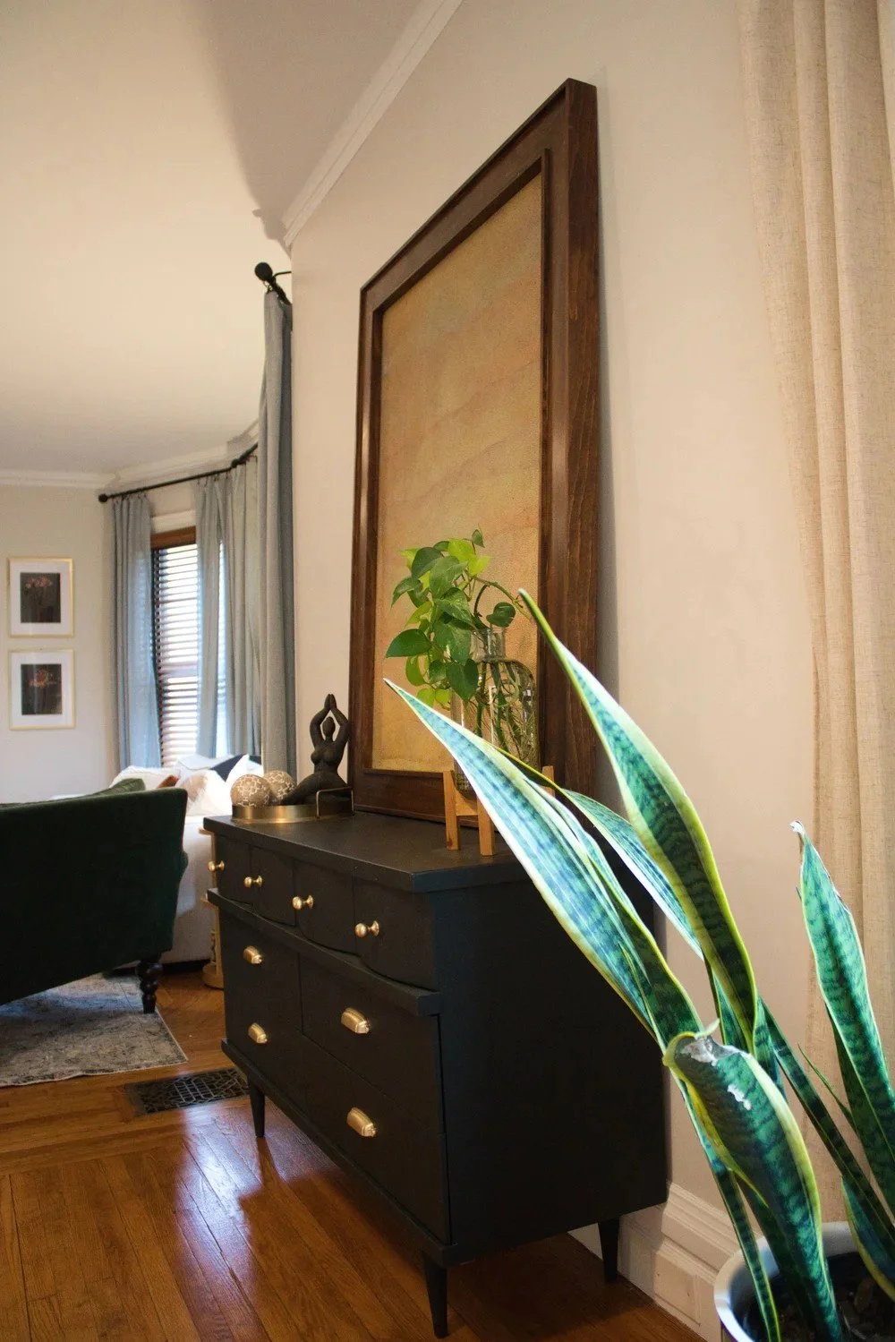 Buffalo-NY-Design 06.jpg
