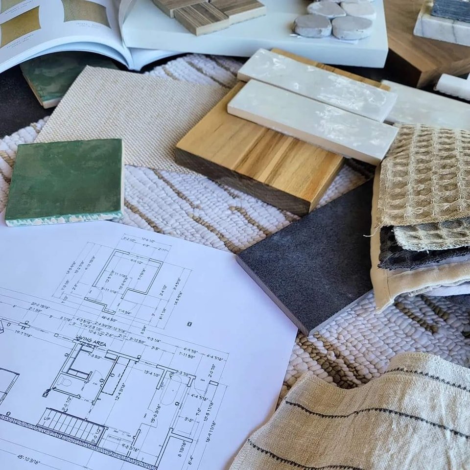 We measure, plan, and source with scale, proportion, and circulation in mind ensuring every piece fits beautifully and functions correctly in your home.