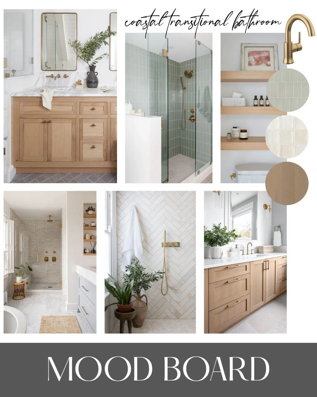 This helps ensure every piece feels like it belongs, supports the way the room is used, and works with the rest of the home.