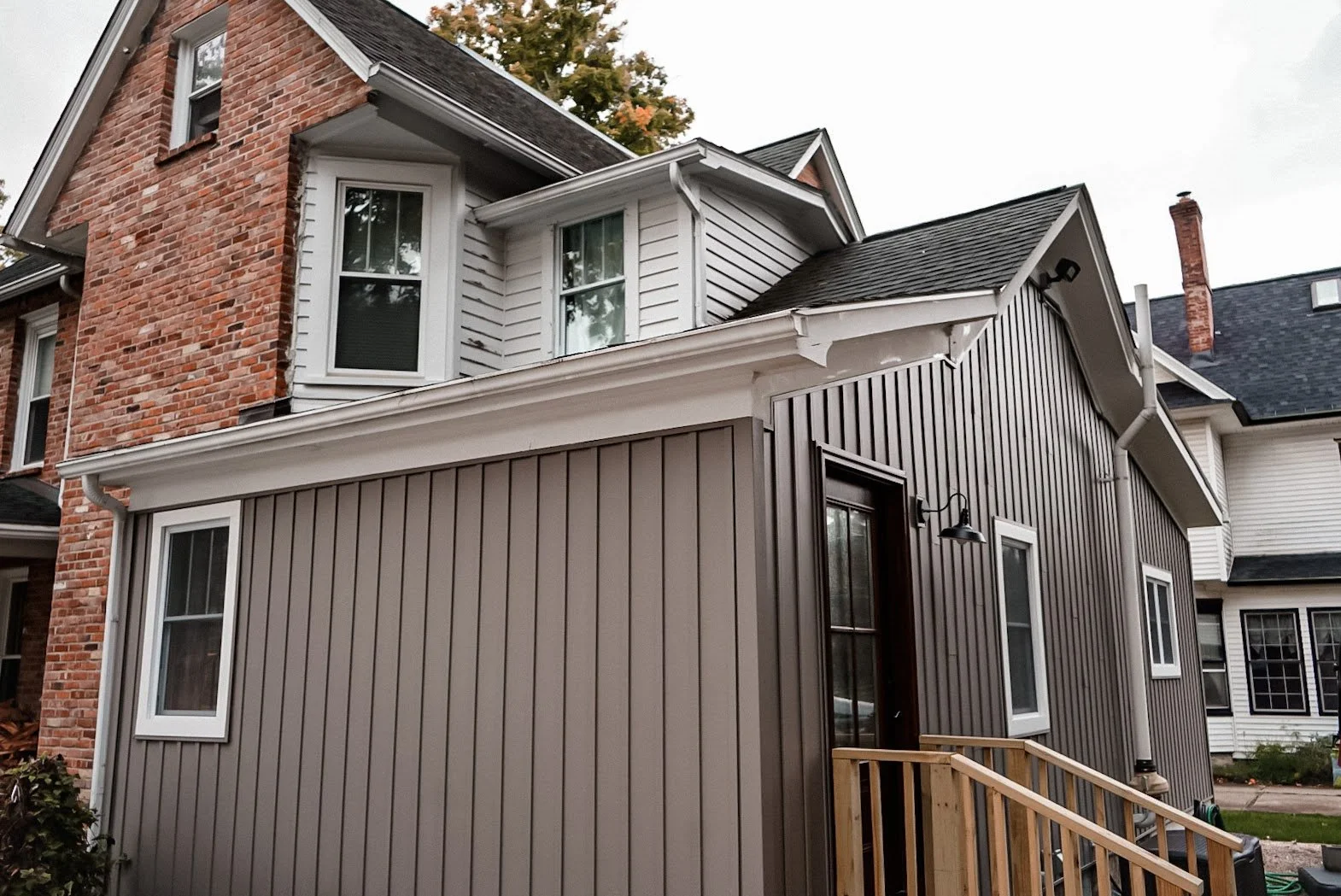 Pleasant Ave Kitchen  (7).jpg