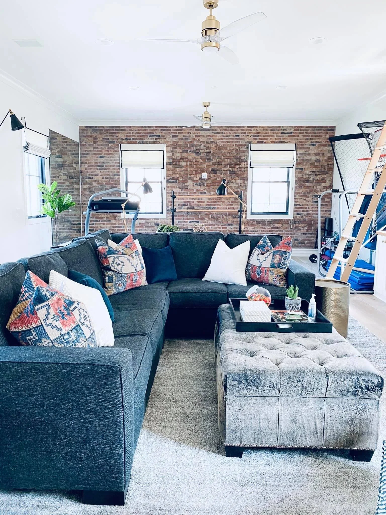 we specialize in boutique design-build renovations, interior design, and custom cabinetry throughout Hamburg, NY and the surrounding Western New York communities
