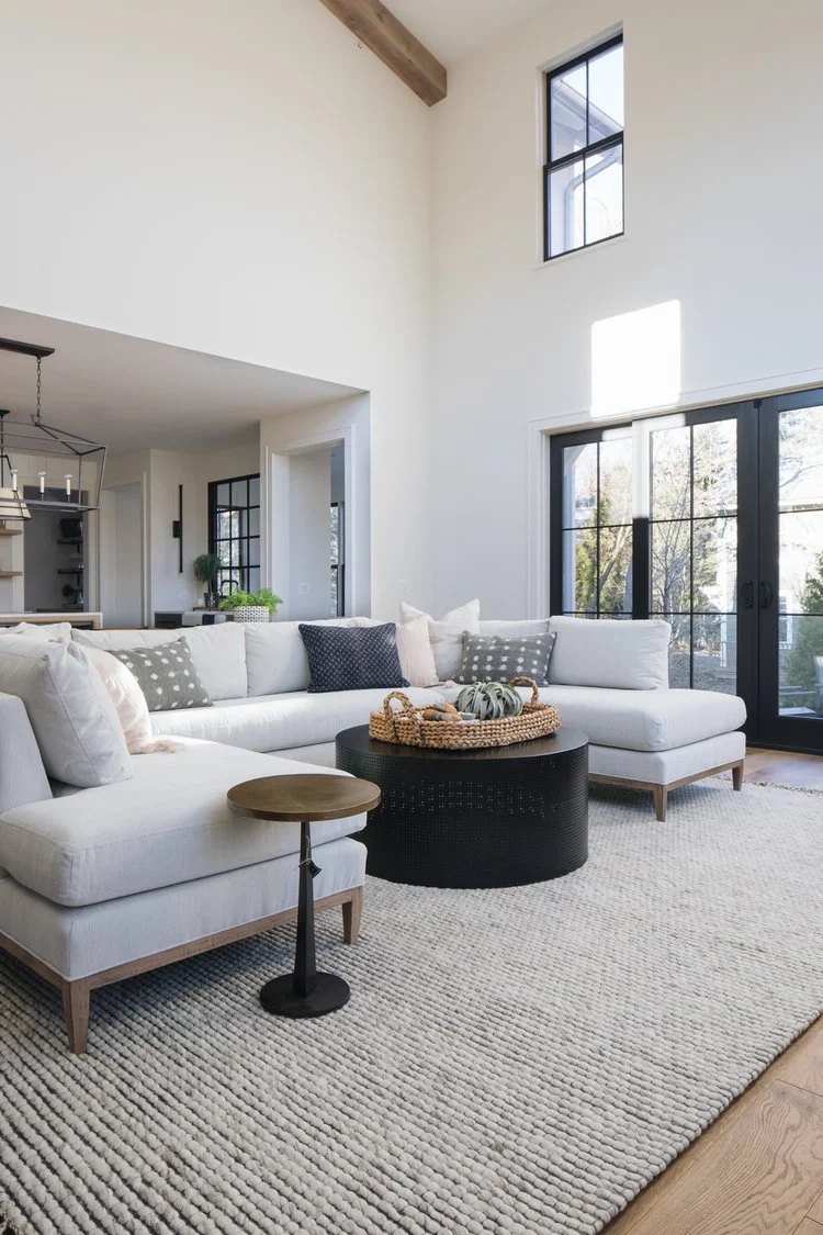 Beech Project - Blues (1).jpg