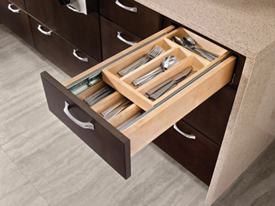 Inserts+Drawer-Slides.jpg
