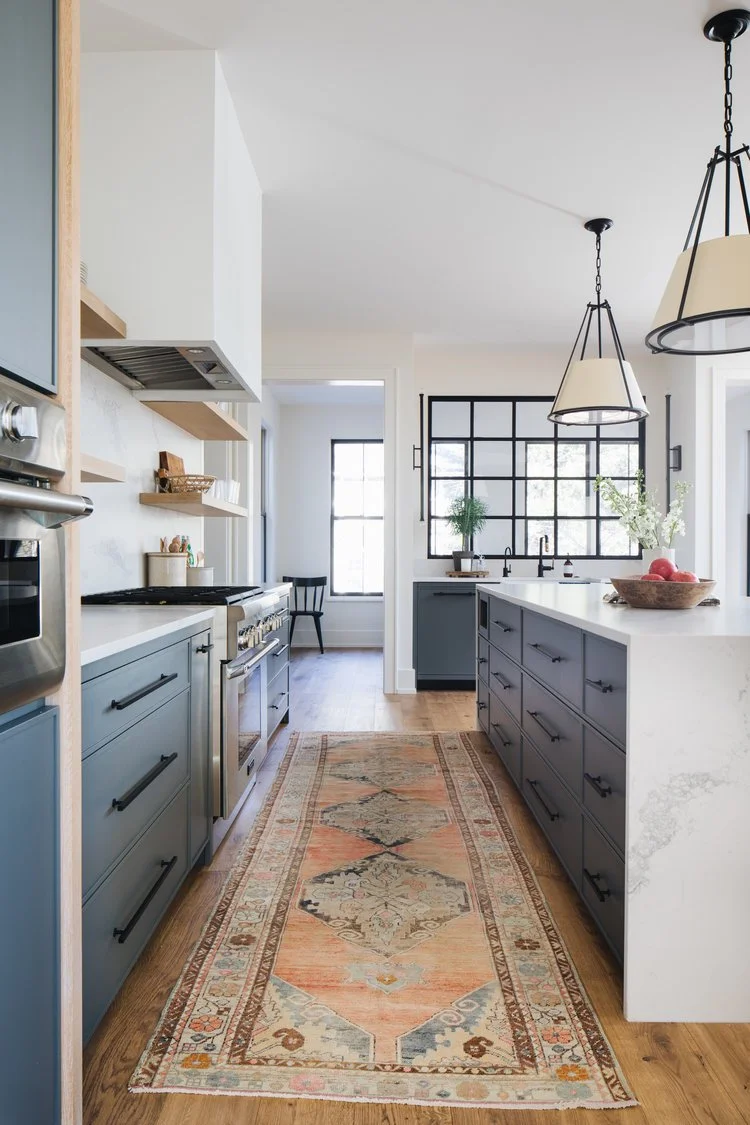 Beech Project - Blues (7).jpg