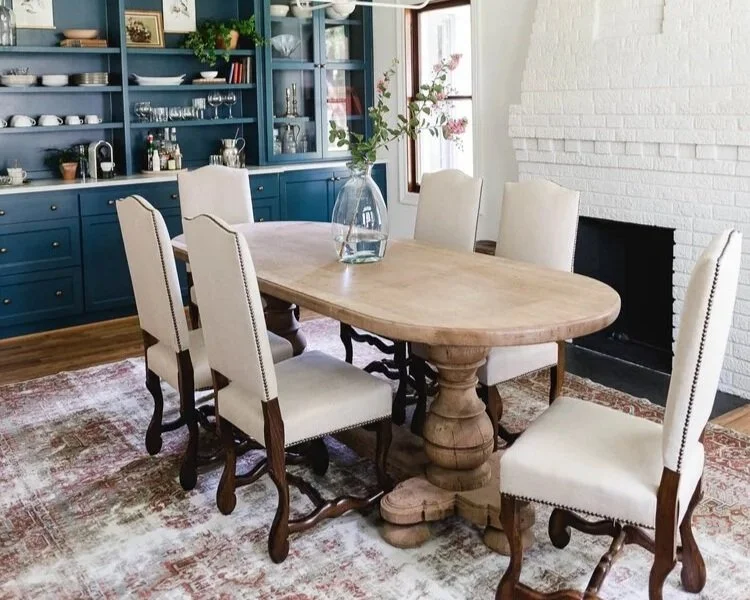 Project Portfolio  Explore our portfolio of custom interiors, historic home renovations, luxury kitchens, and handcrafted cabinetry projects completed throughout Buffalo, NY and the surrounding Western New York communities.
