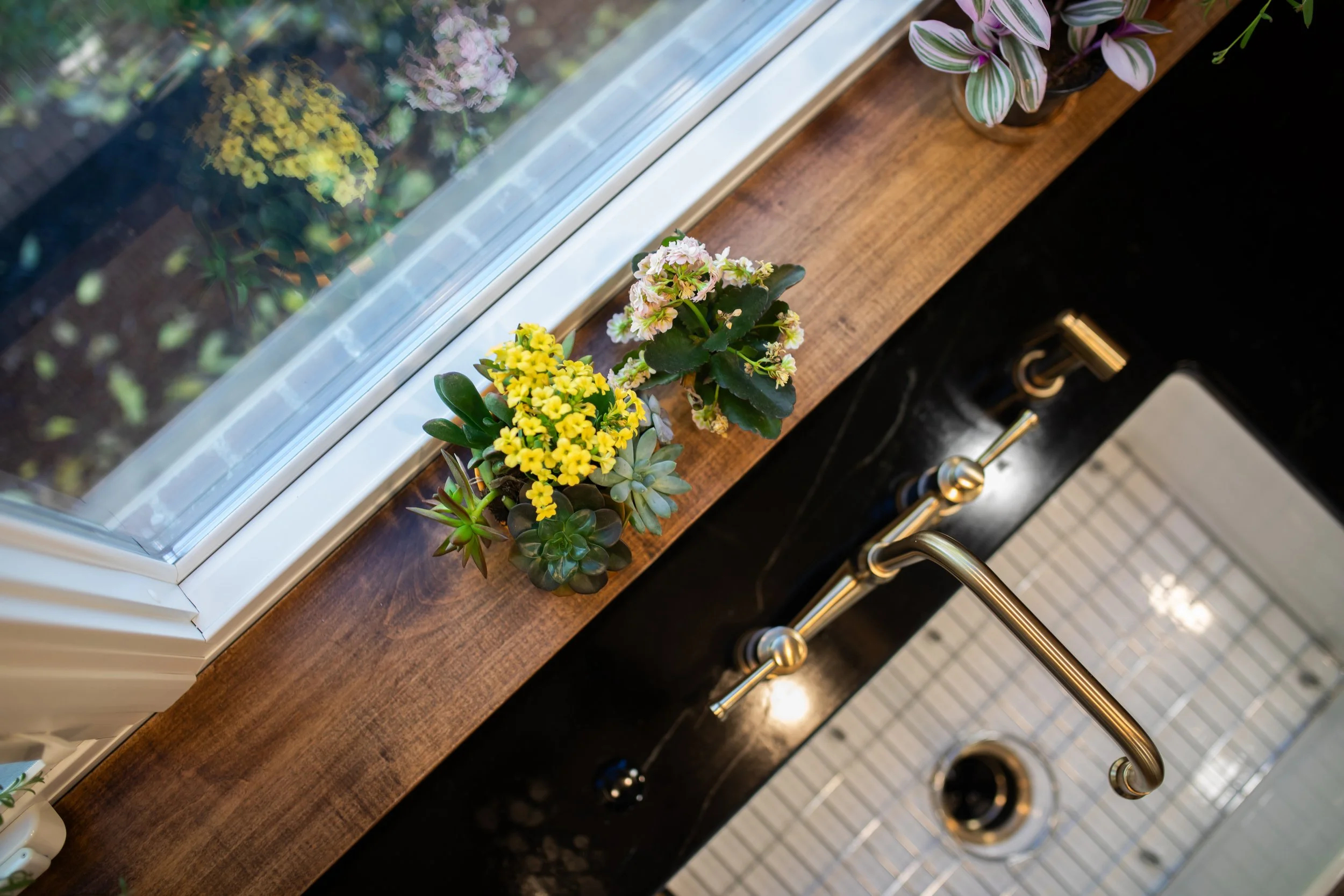 Custom Kitchen Cabinets, Interior Design & Full Kitchen and Bathroom Remodel  - Amherst, NY