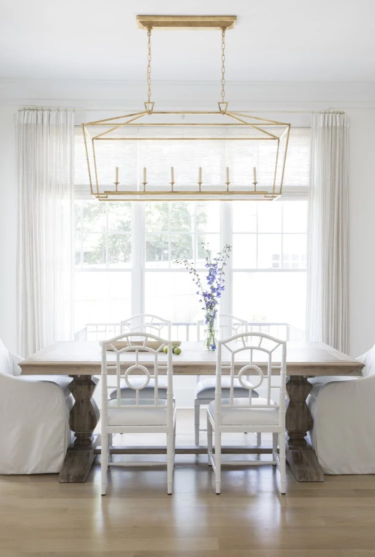 Blush Crush (13).jpg