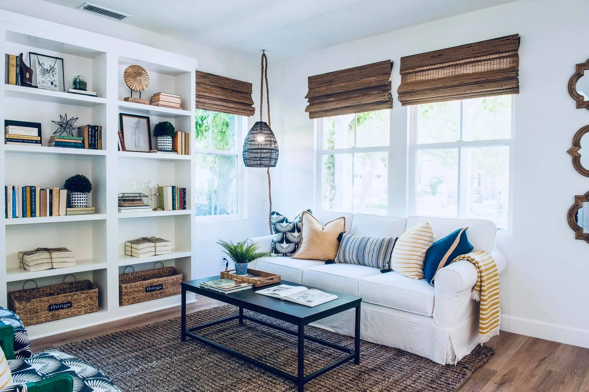 Whether renovating a historic East Aurora kitchen, designing custom built-ins, restoring architectural character, or completing a whole-home renovation, our process focuses on craftsmanship, functionality, timeless design, and long-term livability.