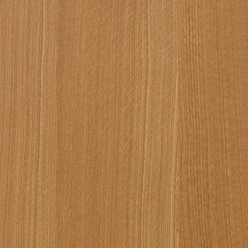 Quarter Sawn White Oak High Grade Quality Wood