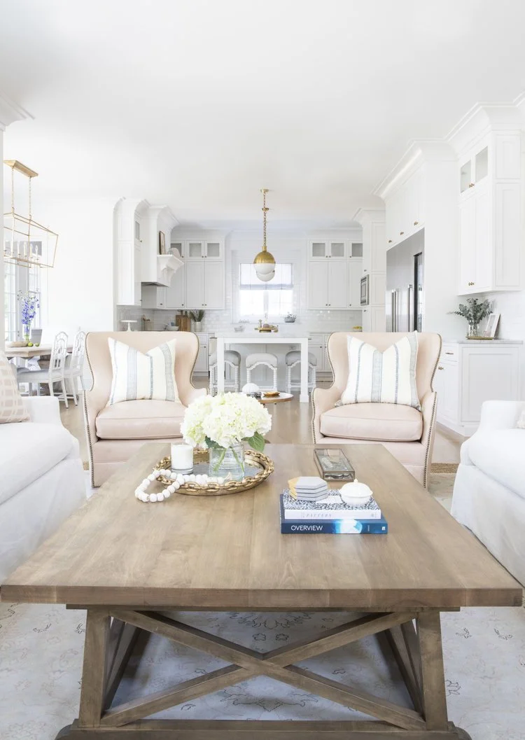 Blush Crush (17).jpg