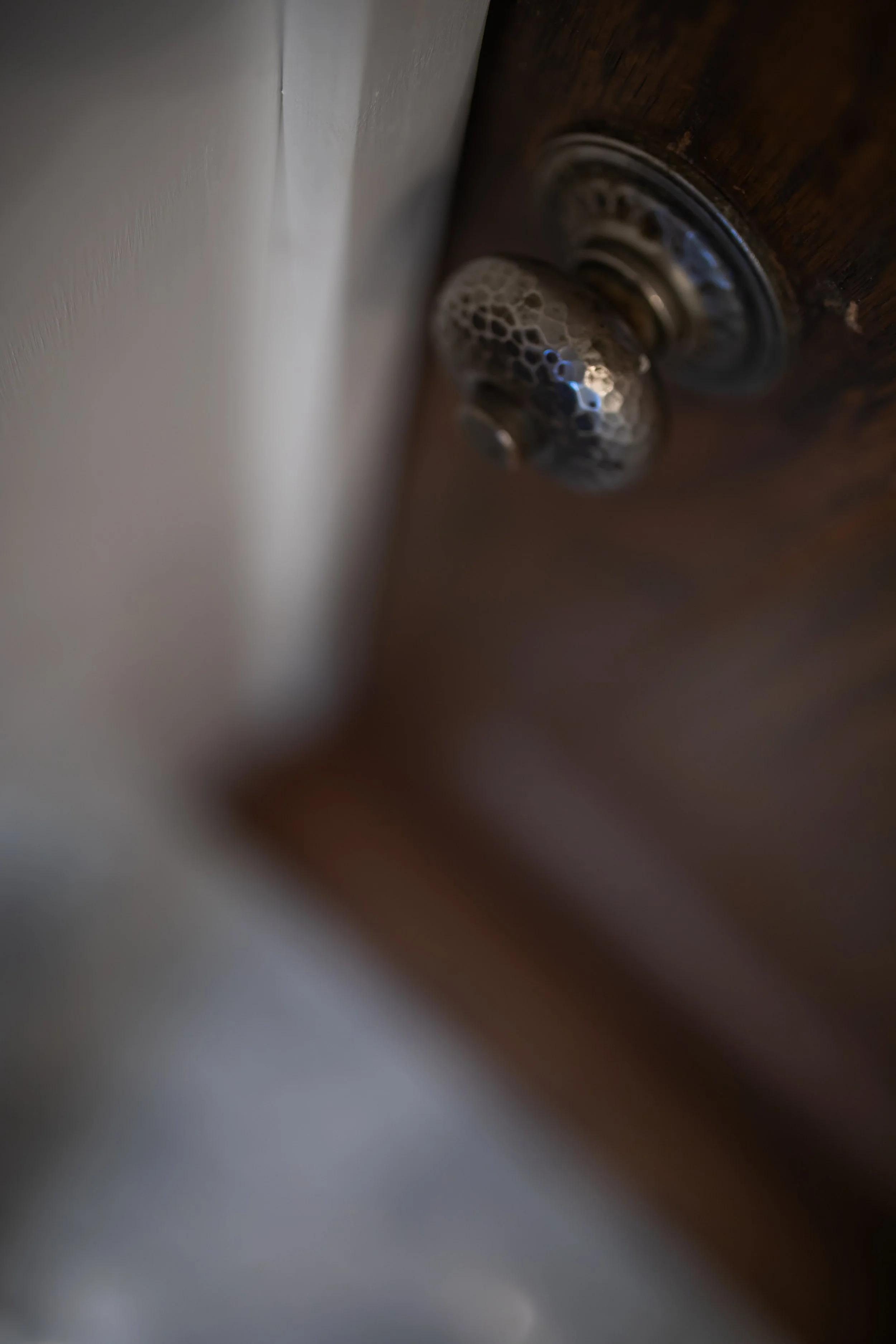  Custom Kitchen Cabinets, Interior Design & Full Kitchen and Bathroom Remodel  - Amherst, NY