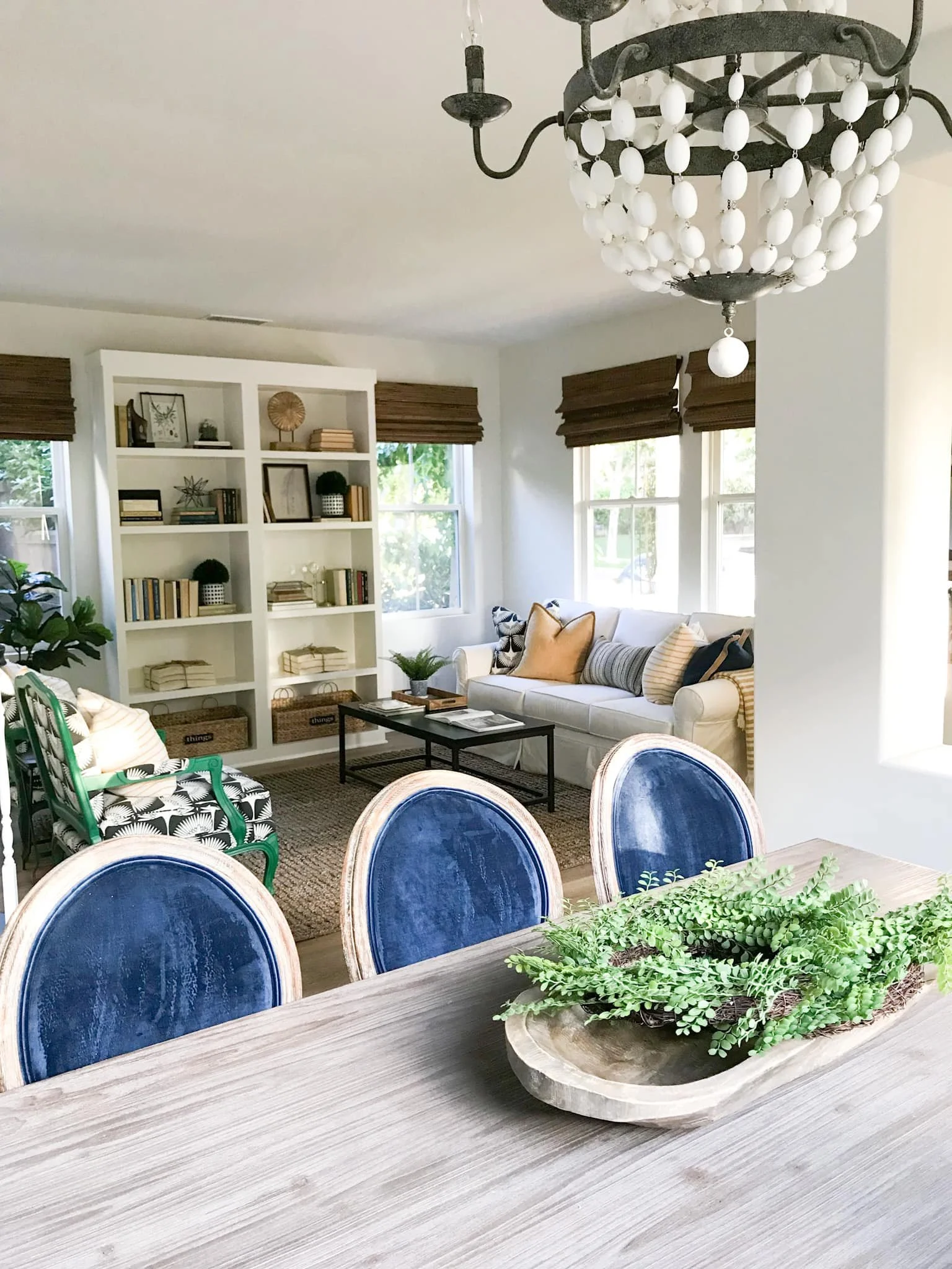 Whether renovating a historic East Aurora kitchen, designing custom built-ins, restoring architectural character, or completing a whole-home renovation, our process focuses on craftsmanship, functionality, timeless design, and long-term livability.