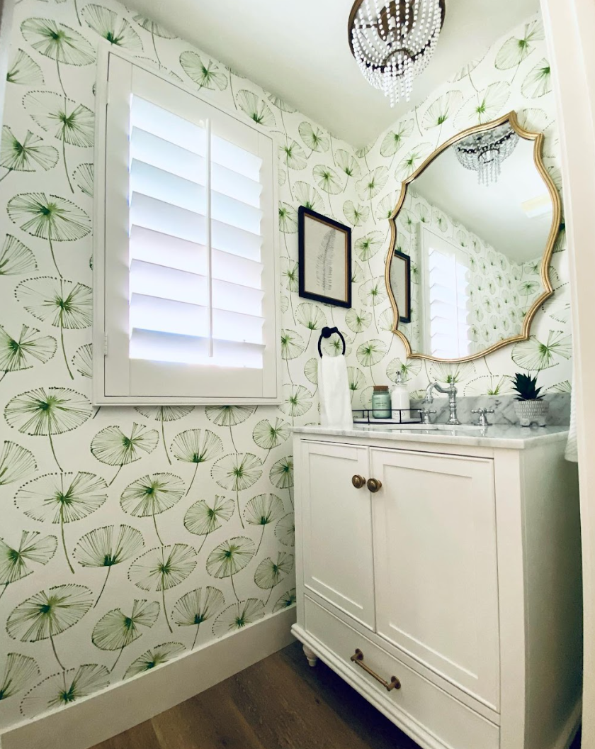 Screenshot 2026-03-20 105018.png