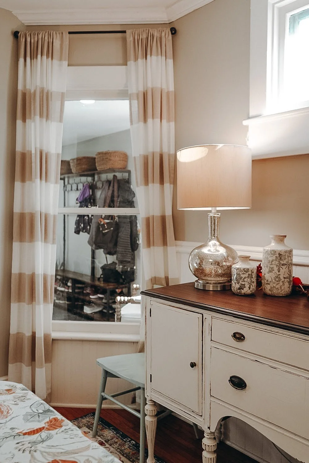 Designed Kitchen, custom built cabinets and Full Addition - Hamburg, NY