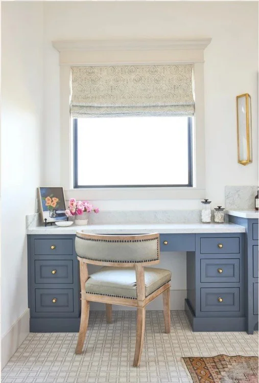 This Delaware Park renovation reflects Rust Belt’s approach to historic home renovation throughout Buffalo and Western New York—creating homes that feel timeless, functional, and deeply personal while preserving the craftsmanship and architectural in