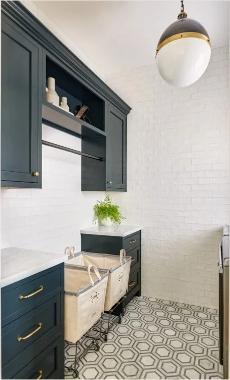 This Delaware Park renovation reflects Rust Belt’s approach to historic home renovation throughout Buffalo and Western New York—creating homes that feel timeless, functional, and deeply personal while preserving the craftsmanship and architectural in