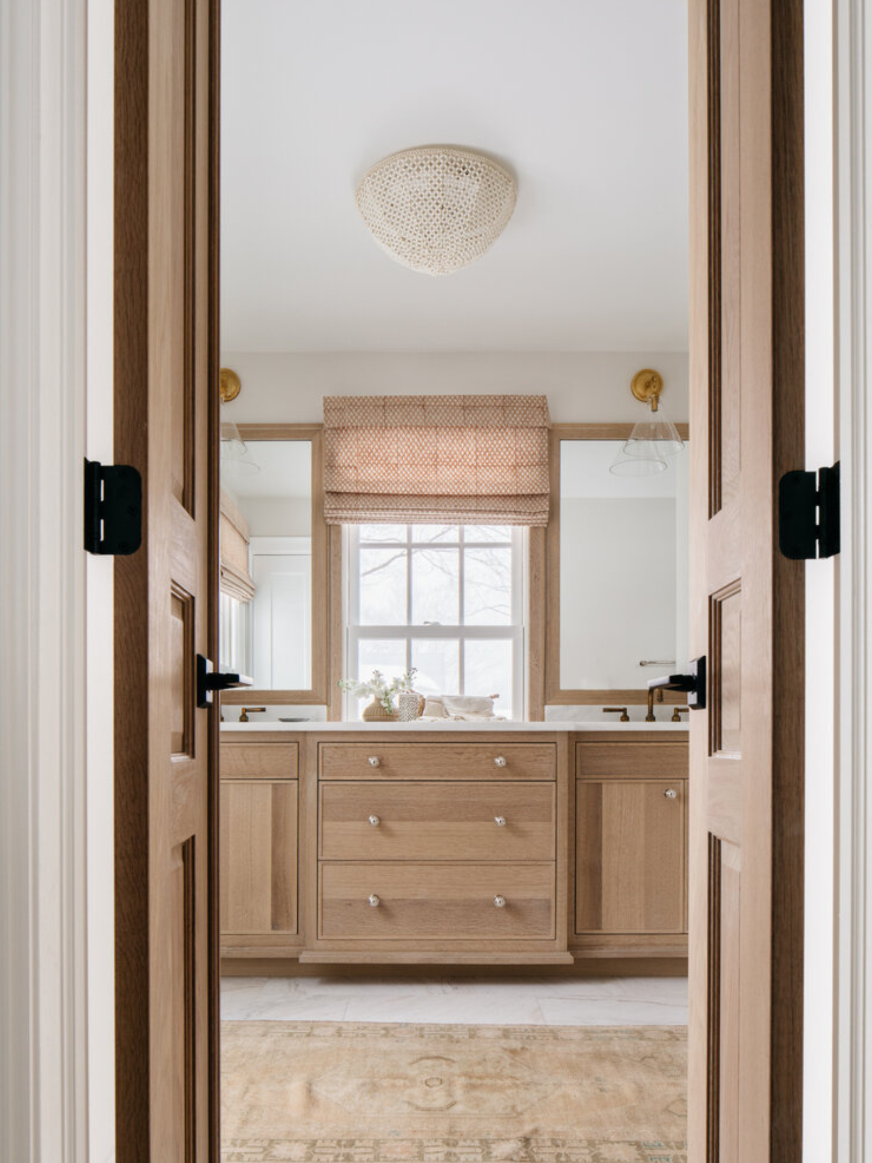 Looking to complete your home with thoughtfully curated furnishings and styling? Contact Rust Belt to schedule your consultation and learn more about our In-Home Styling Services throughout Buffalo and Western New York.