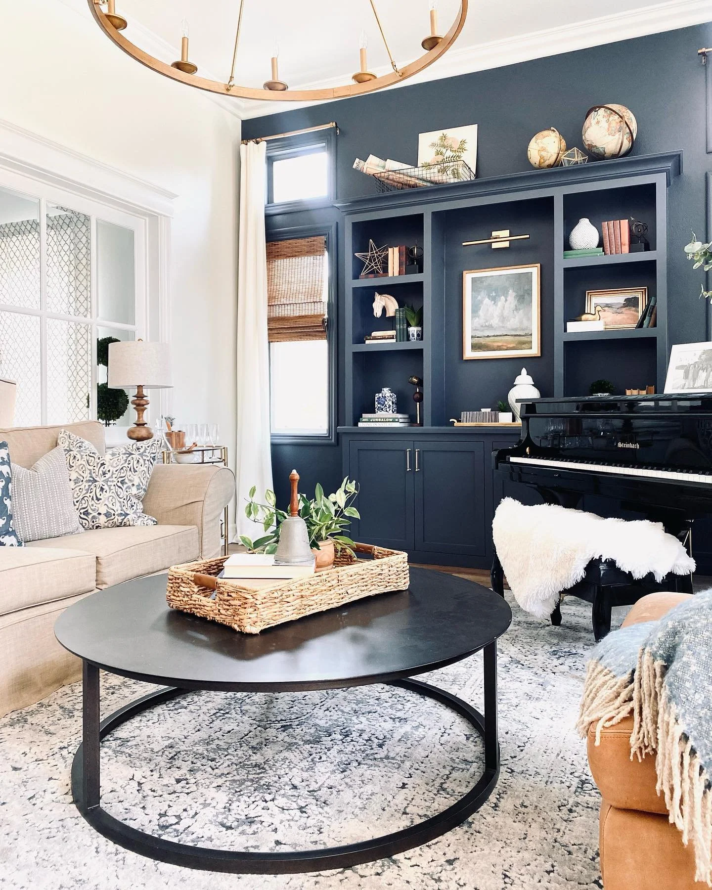 Rust Belt specializes in interior design, custom cabinetry, and boutique design-build renovations in Buffalo, NY. Explore historic home renovations, custom kitchens, built-ins, and whole-home remodeling tailored to Buffalo and Western New York homes.
