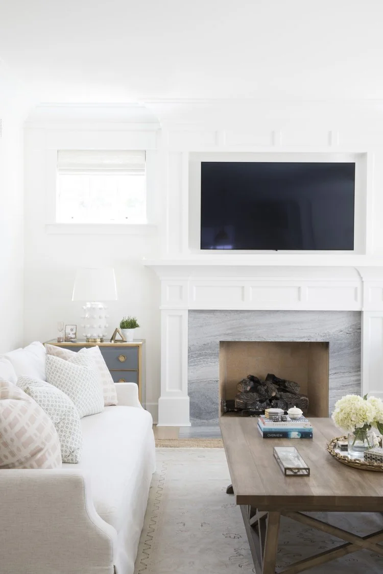 Blush Crush (11).jpg