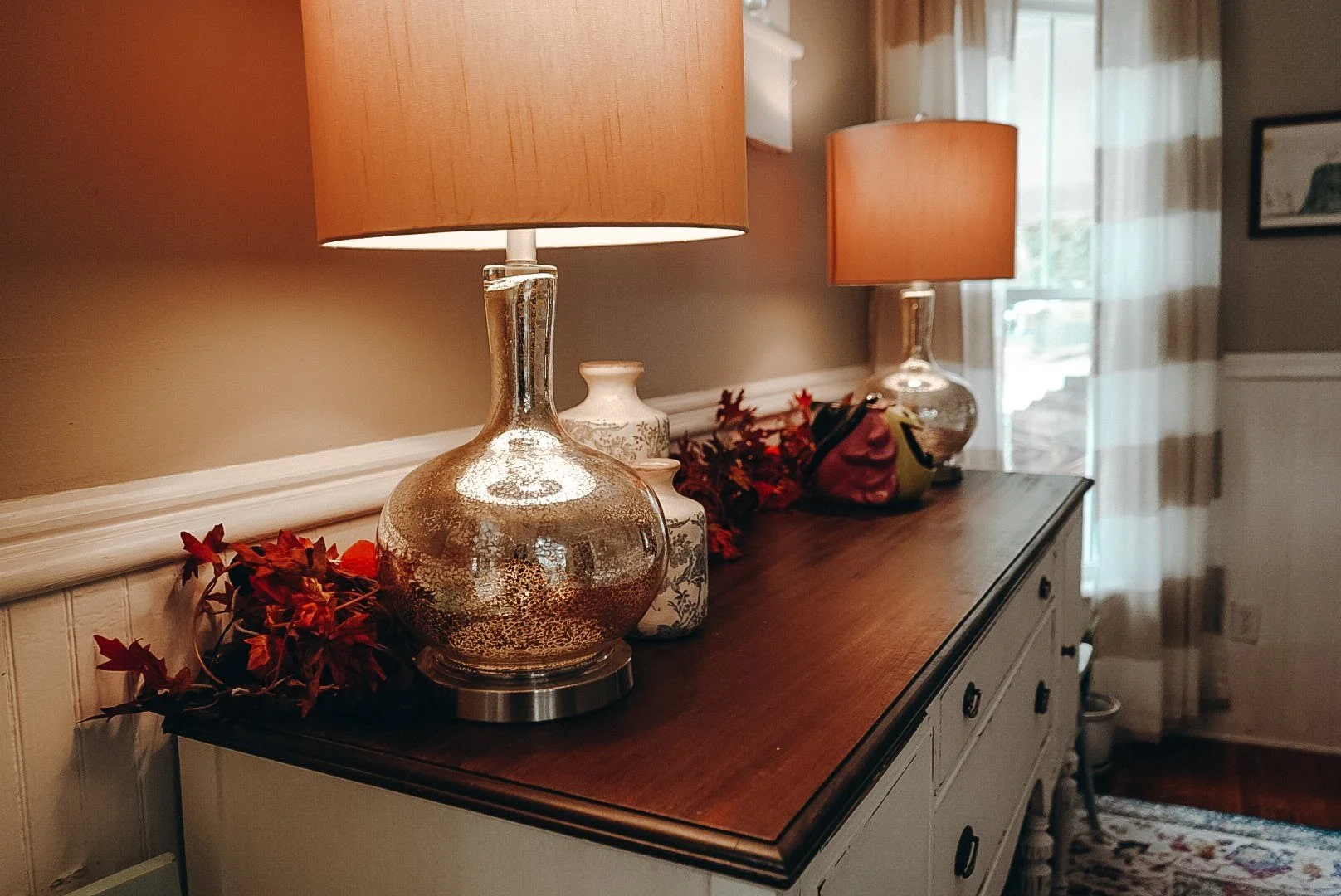 Designed Kitchen, custom built cabinets and Full Addition - Hamburg, NY