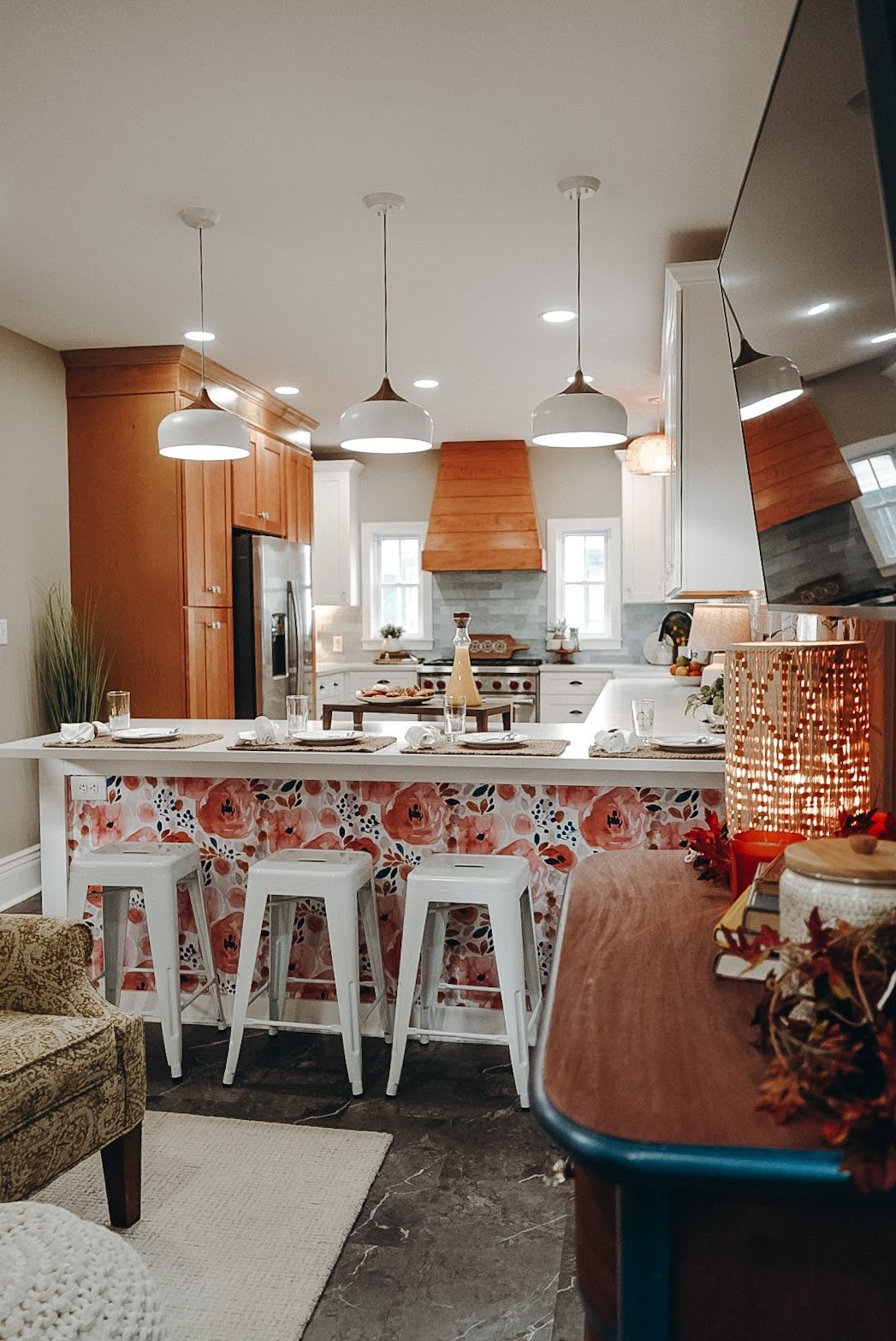 Pleasant Ave Kitchen  (73).jpg