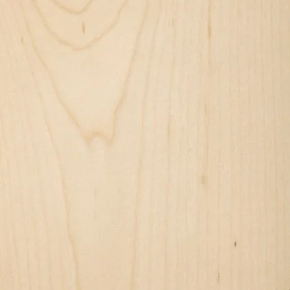 Maple High Grade Excellent Quality