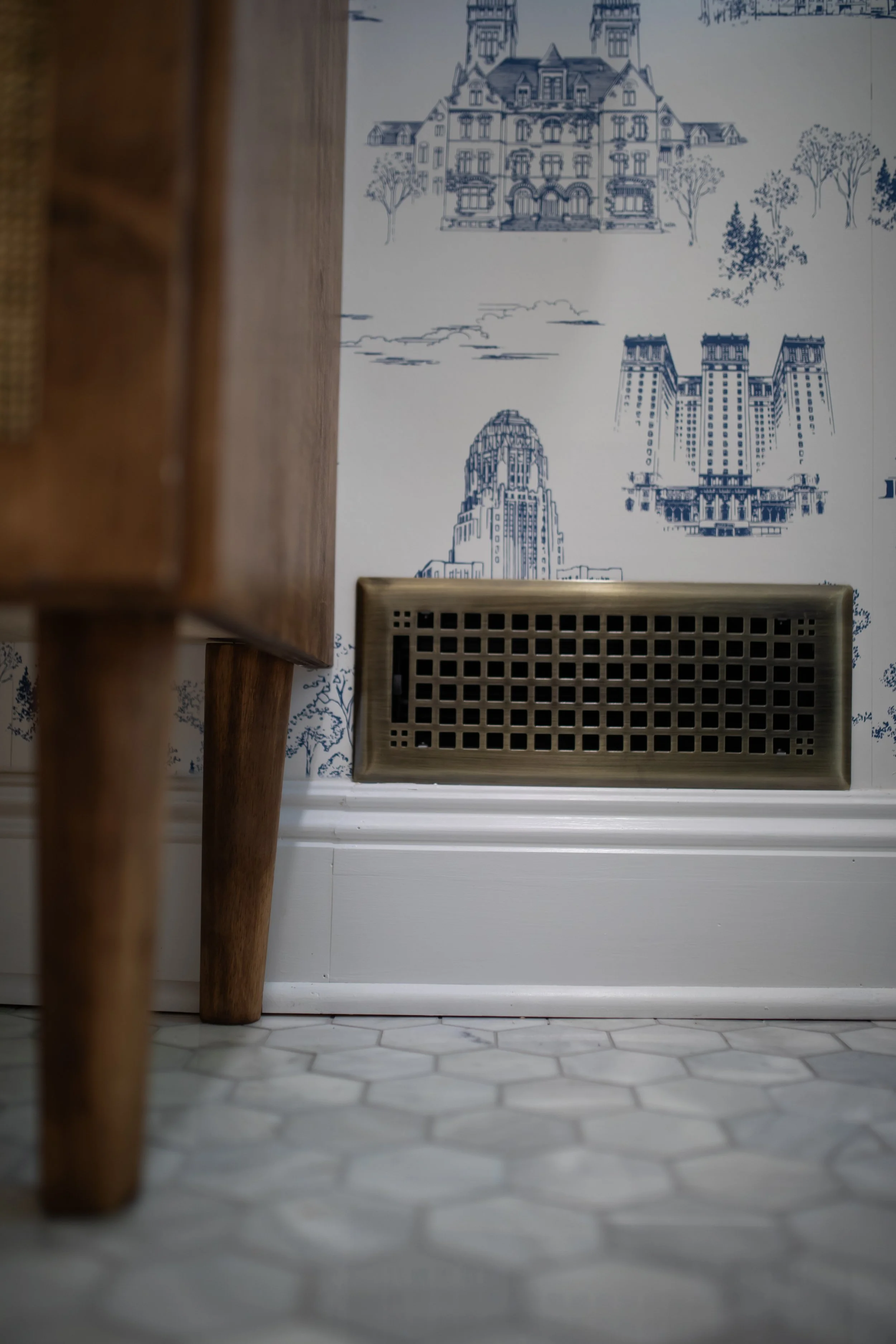  Custom Kitchen Cabinets, Interior Design & Full Kitchen and Bathroom Remodel  - Amherst, NY