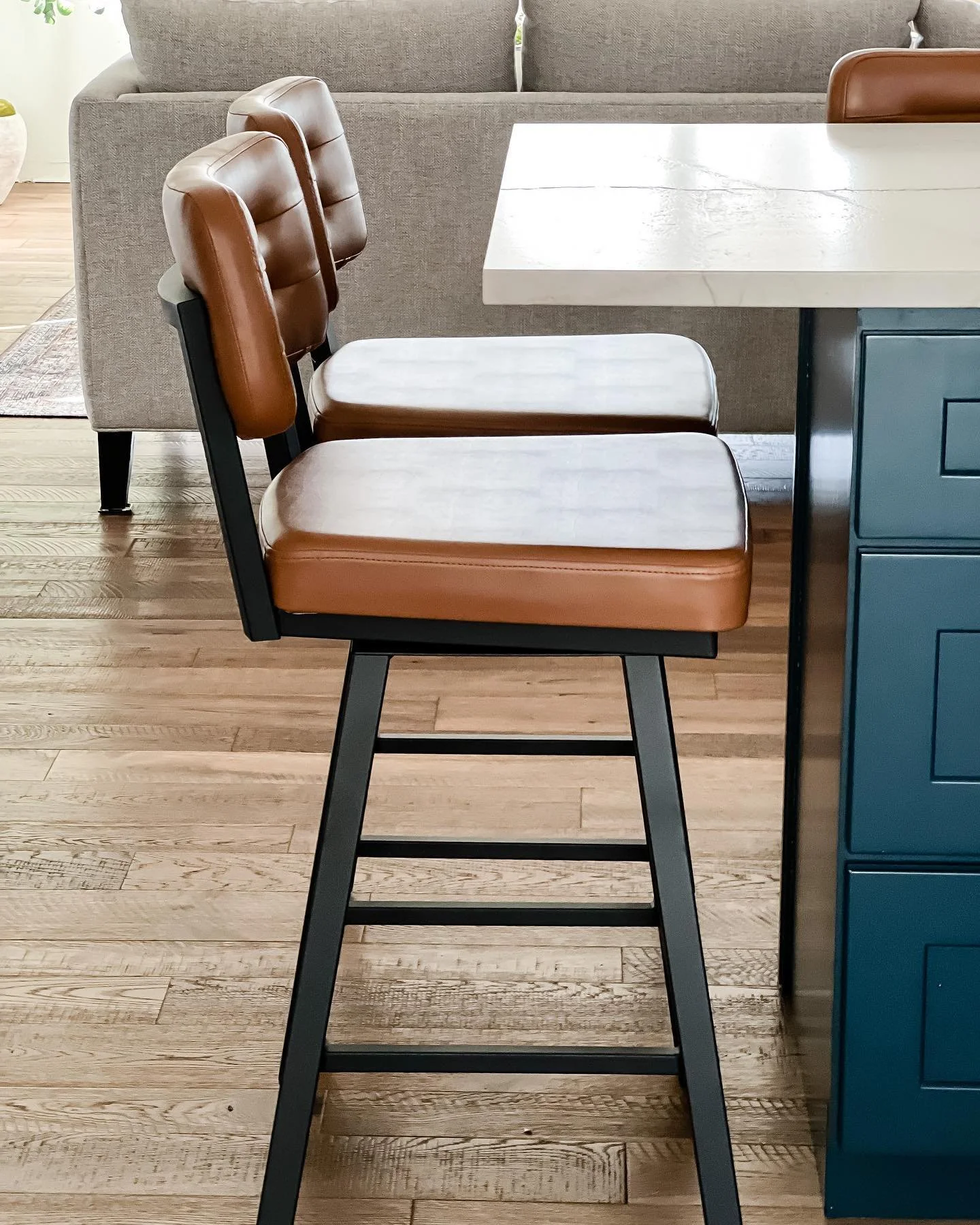 Grason-Home (12).jpg