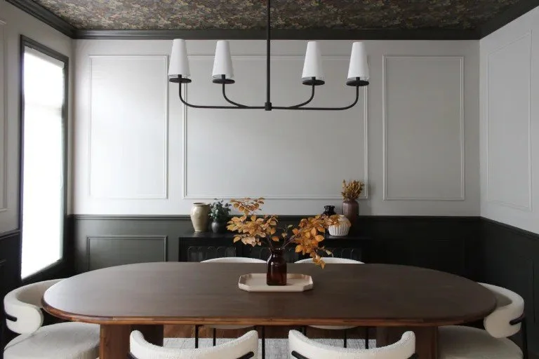 Architectural renovations require close collaboration between design, cabinetry, and construction. By managing these services entirely in-house, Rust Belt is able to maintain architectural consistency,