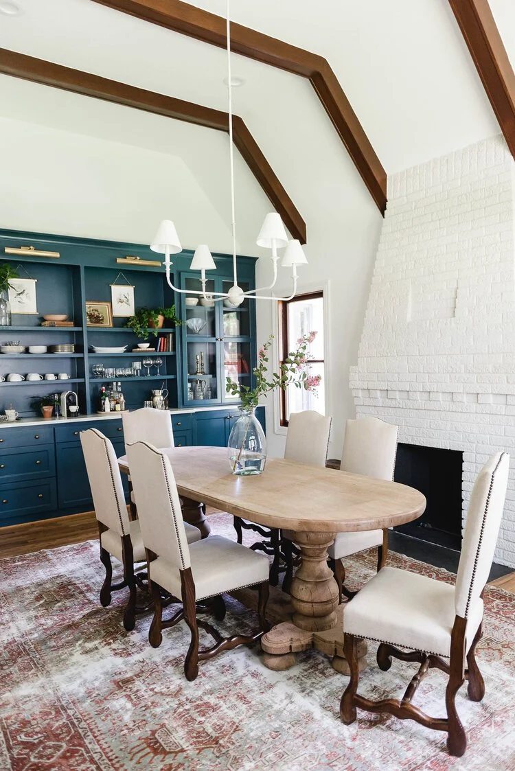 Buffalo, NY - Custom Kitchen Design