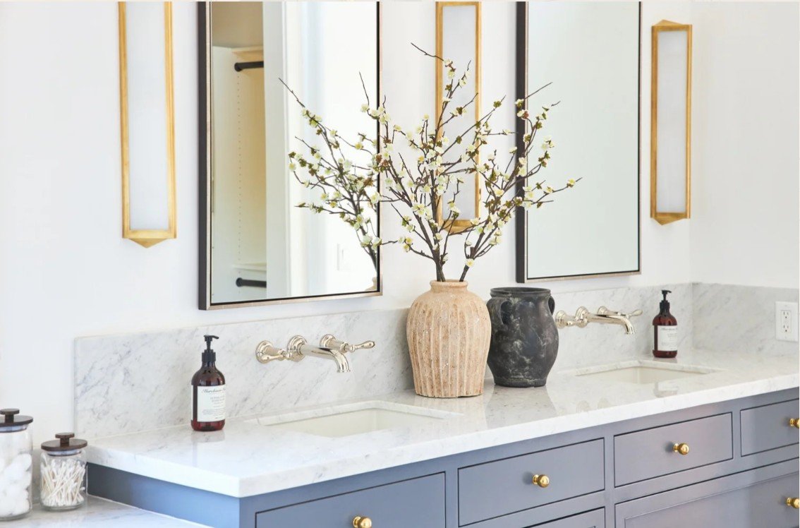 This Delaware Park renovation reflects Rust Belt’s approach to historic home renovation throughout Buffalo and Western New York—creating homes that feel timeless, functional, and deeply personal while preserving the craftsmanship and architectural in