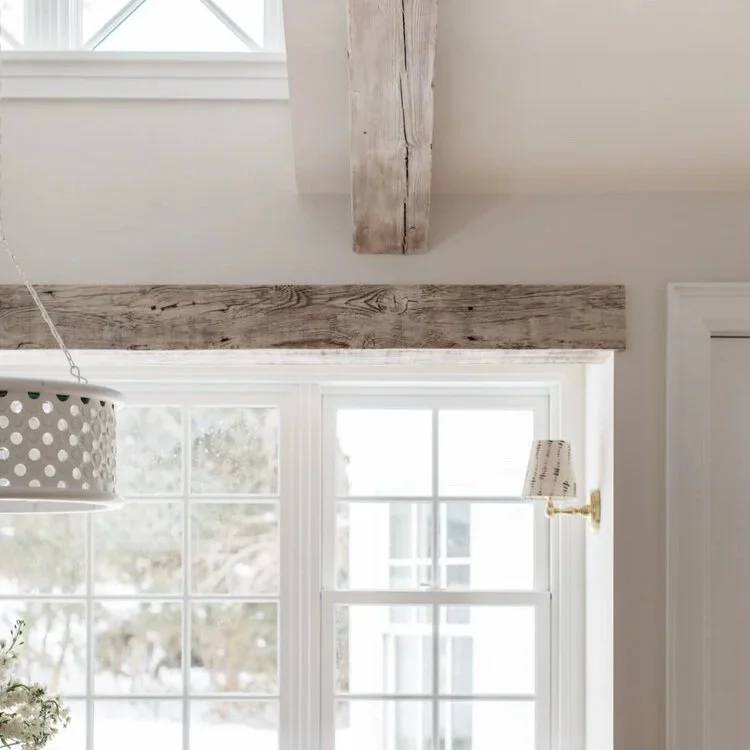 At Rust Belt, we believe custom cabinetry should do more than provide storage—it should shape the way a home feels and functions every day. From quiet morning routines to family gatherings and everyday organization