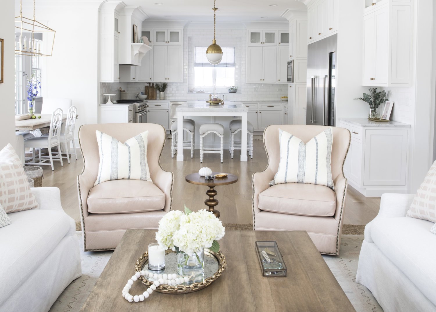 Blush Crush (18).jpg