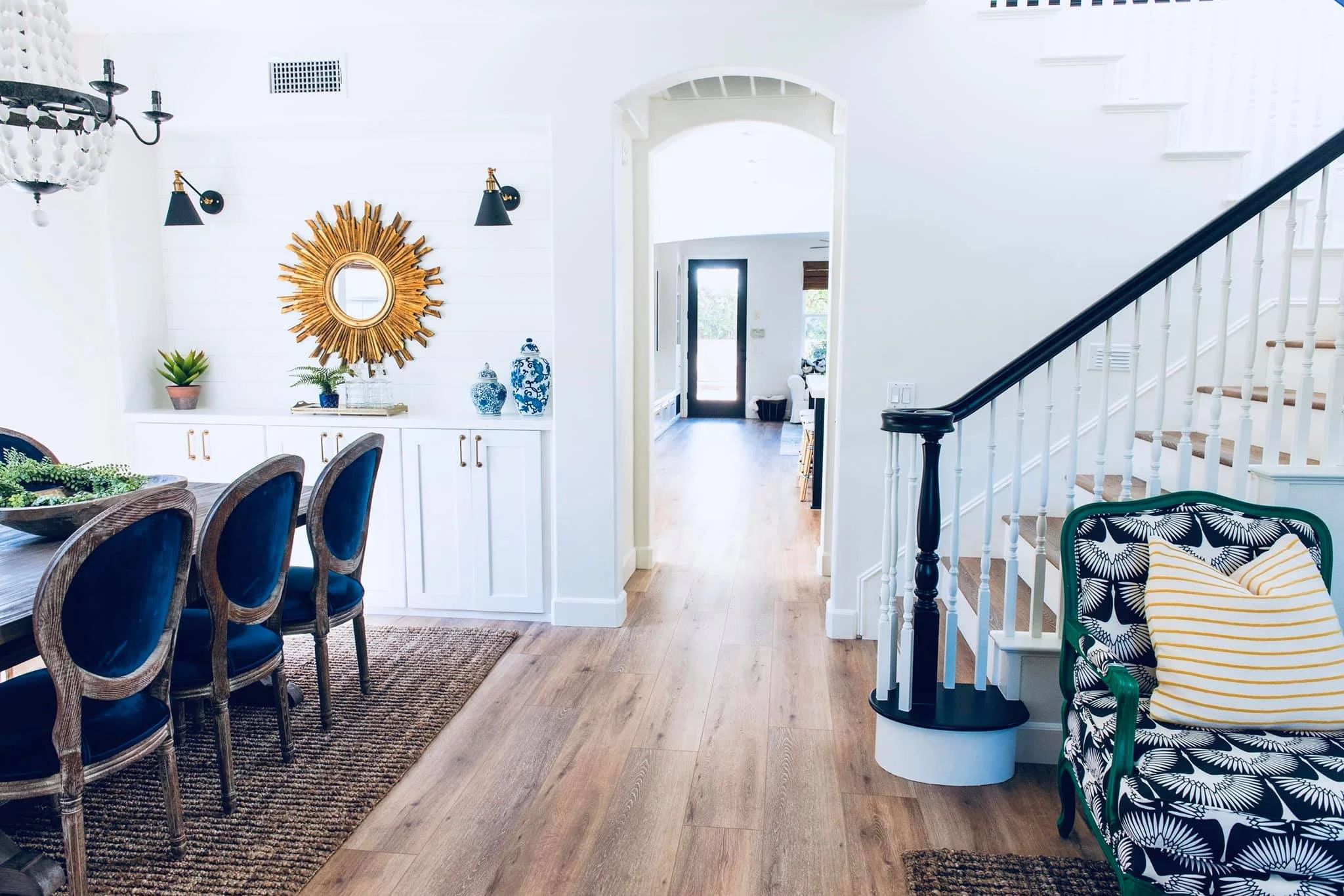 Whether renovating a historic East Aurora kitchen, designing custom built-ins, restoring architectural character, or completing a whole-home renovation, our process focuses on craftsmanship, functionality, timeless design, and long-term livability.