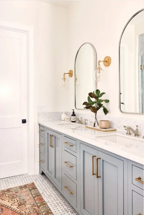 This Delaware Park renovation reflects Rust Belt’s approach to historic home renovation throughout Buffalo and Western New York—creating homes that feel timeless, functional, and deeply personal while preserving the craftsmanship and architectural in