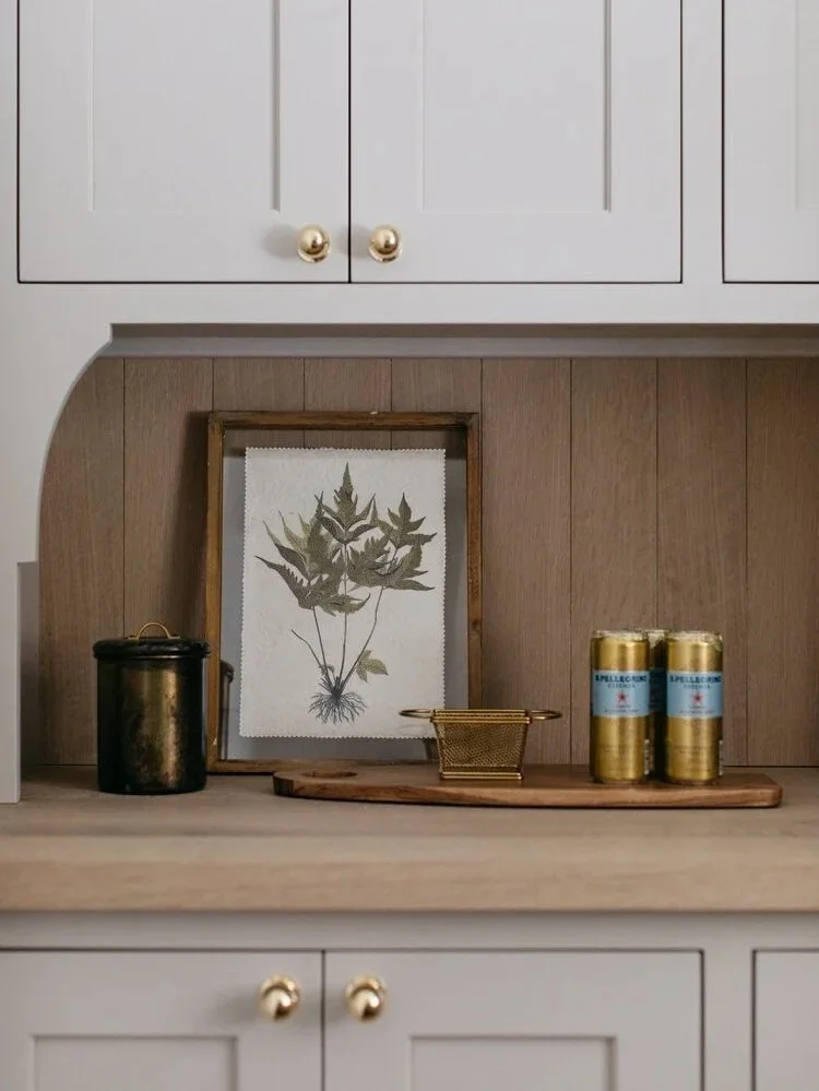 At Rust Belt, we believe custom cabinetry should do more than provide storage—it should shape the way a home feels and functions every day. From quiet morning routines to family gatherings and everyday organization