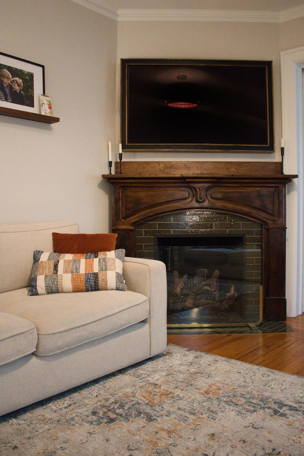 Buffalo-NY-Design 11.jpg