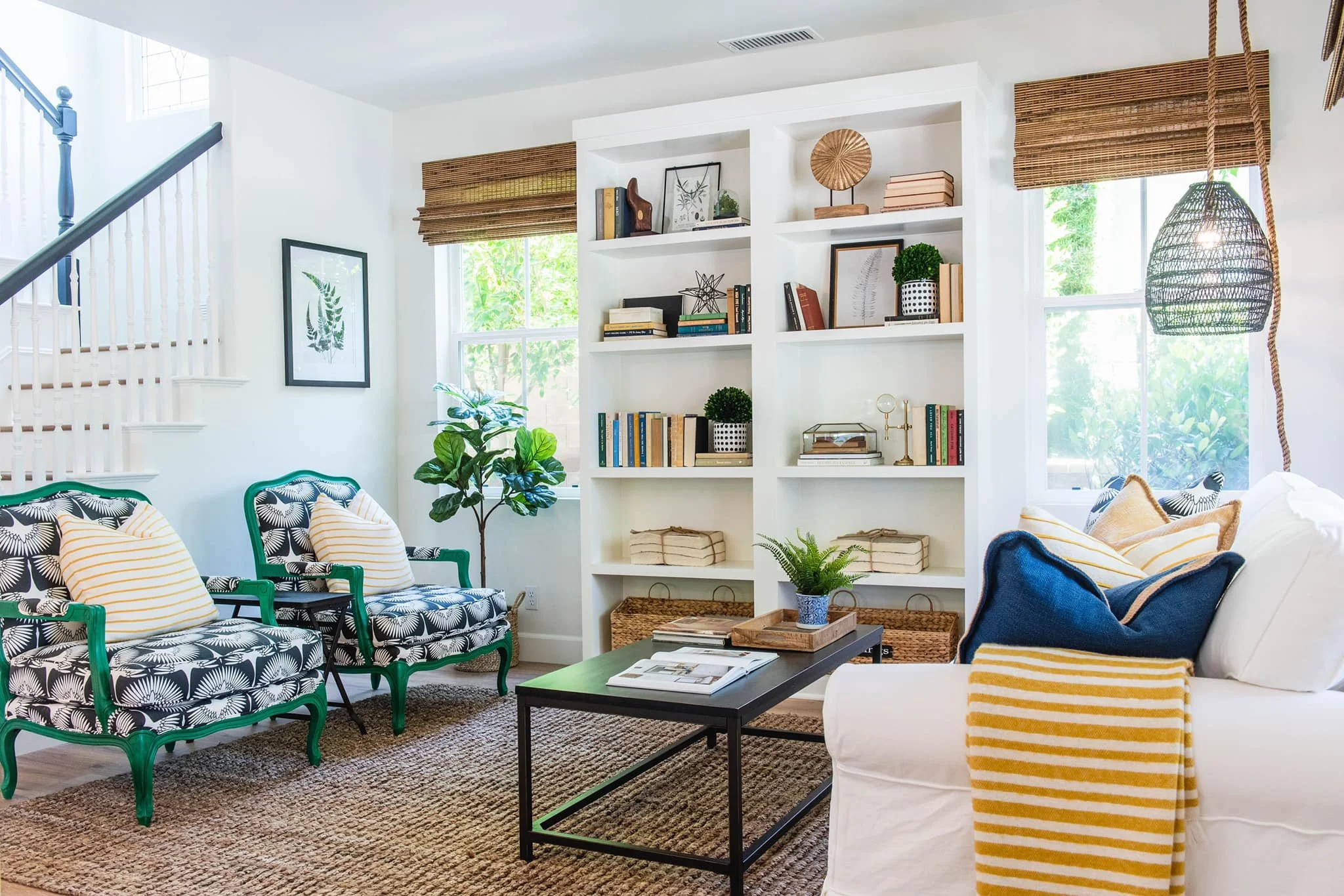 Whether renovating a historic East Aurora kitchen, designing custom built-ins, restoring architectural character, or completing a whole-home renovation, our process focuses on craftsmanship, functionality, timeless design, and long-term livability.