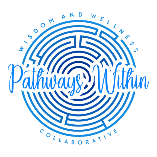 About Us — Pathways Within Wellness Services on Long Island