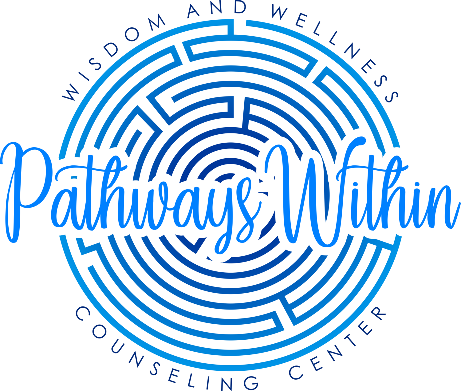 About Us — Pathways Within Wellness Services on Long Island