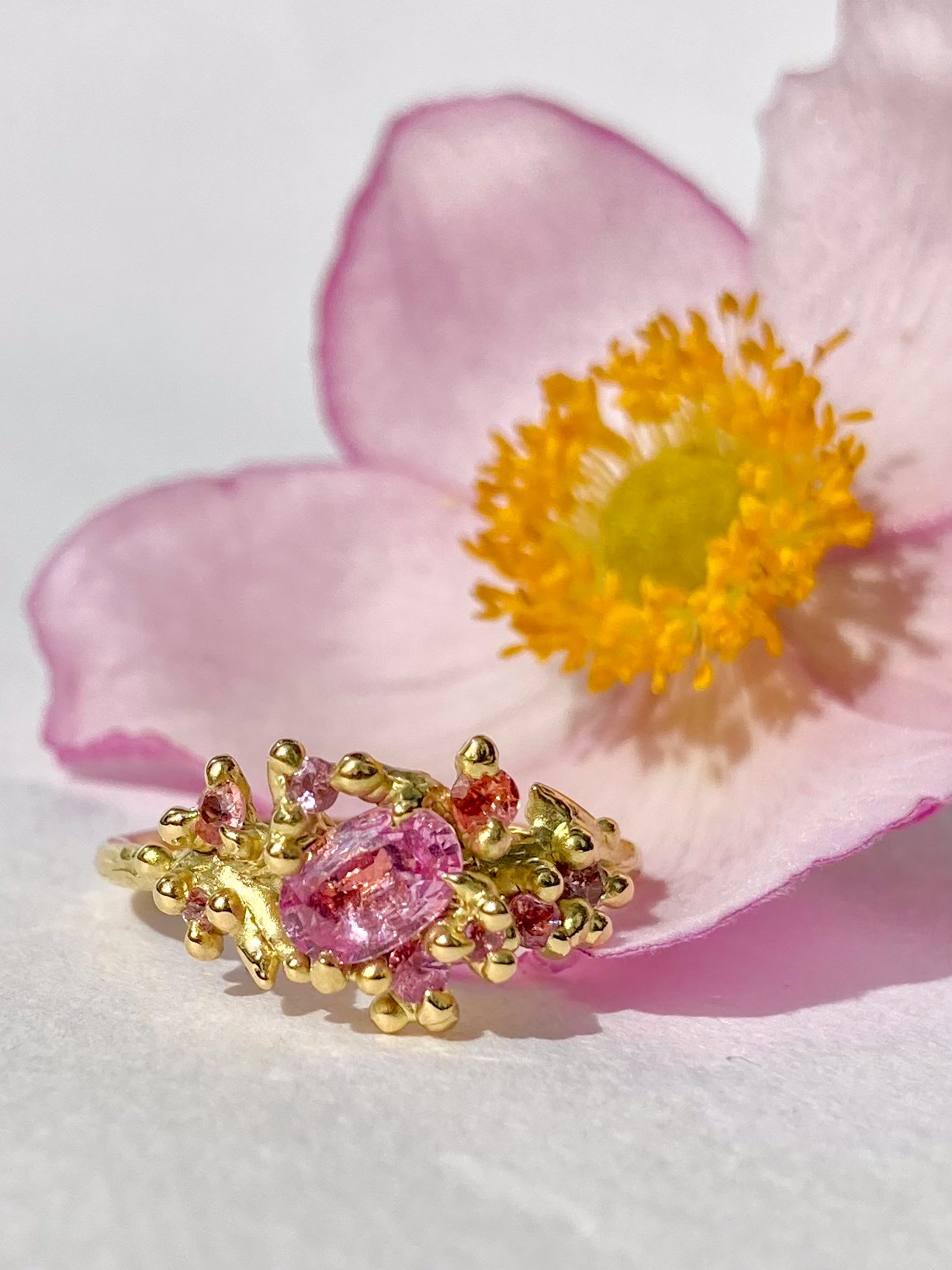 Flora Pink Sapphire.jpg