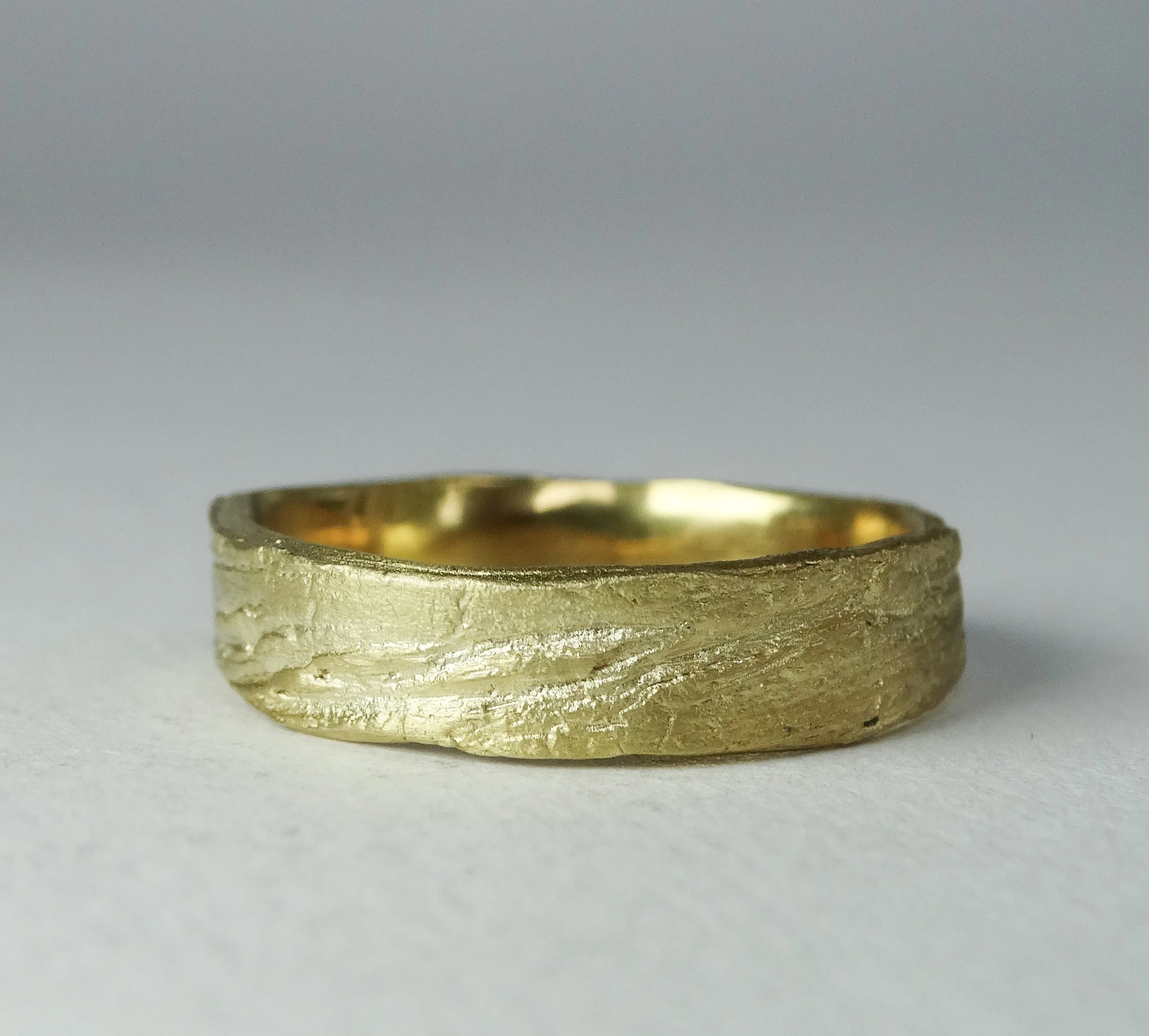 Bark Ring-3.jpg