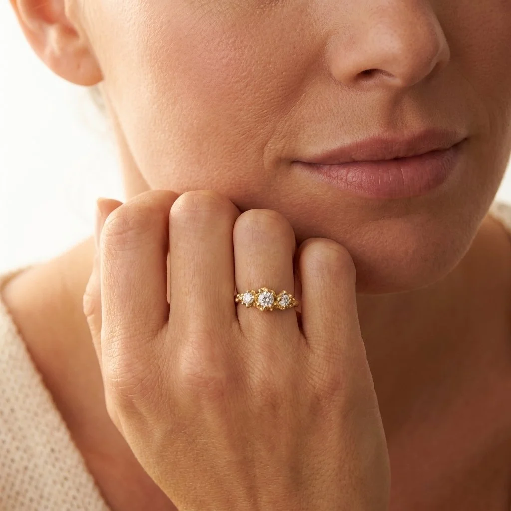 trilogy ring.png