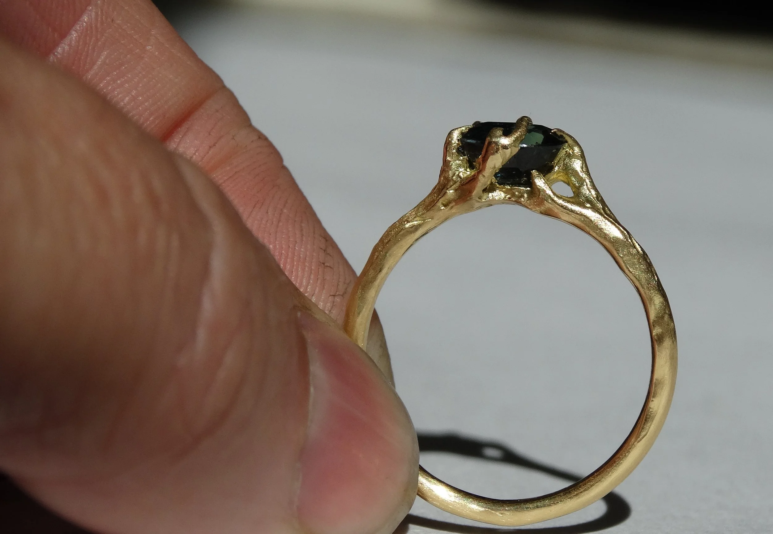 Teal Sapphire Ring.jpg