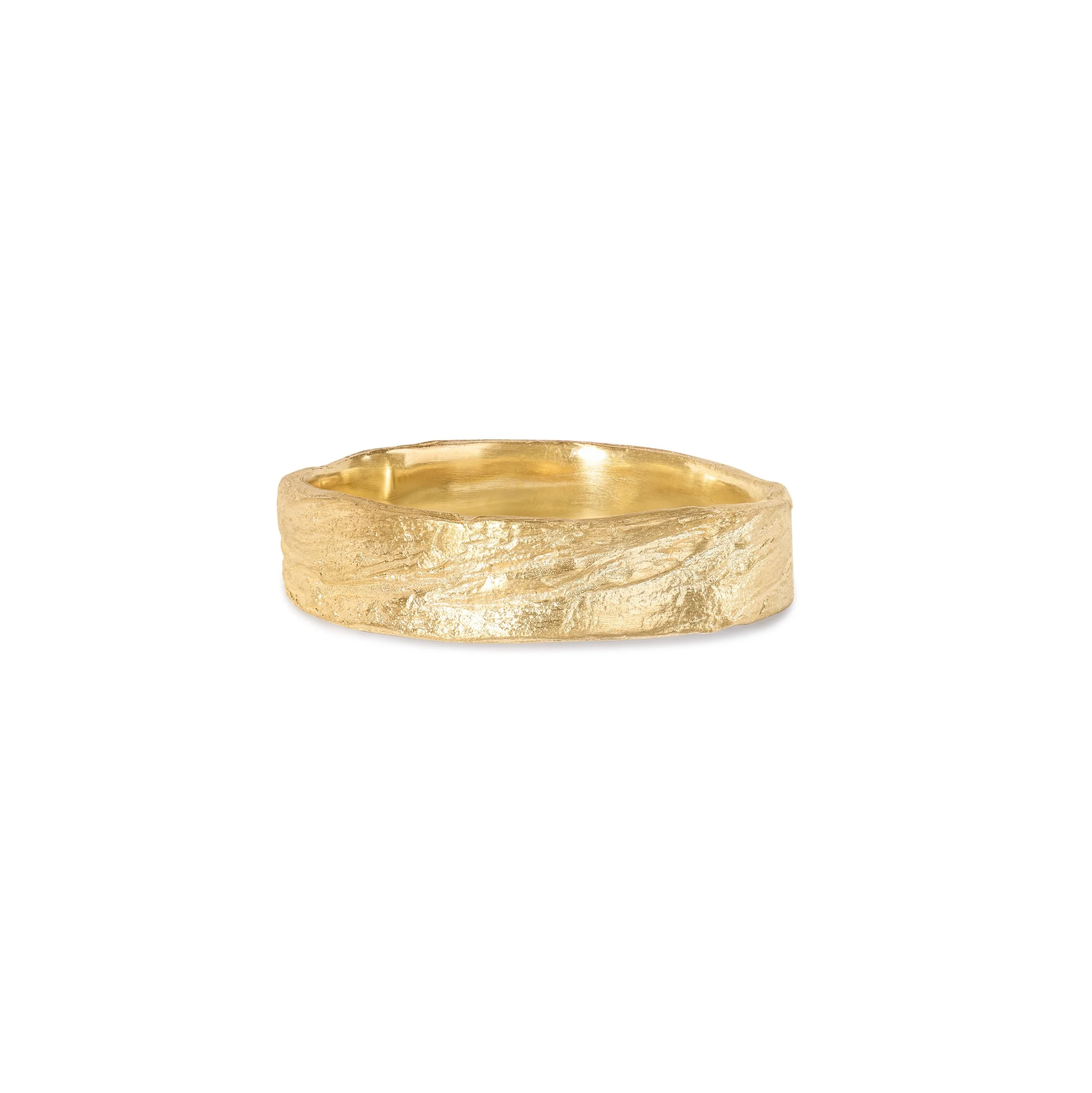 Bark Ring.jpg