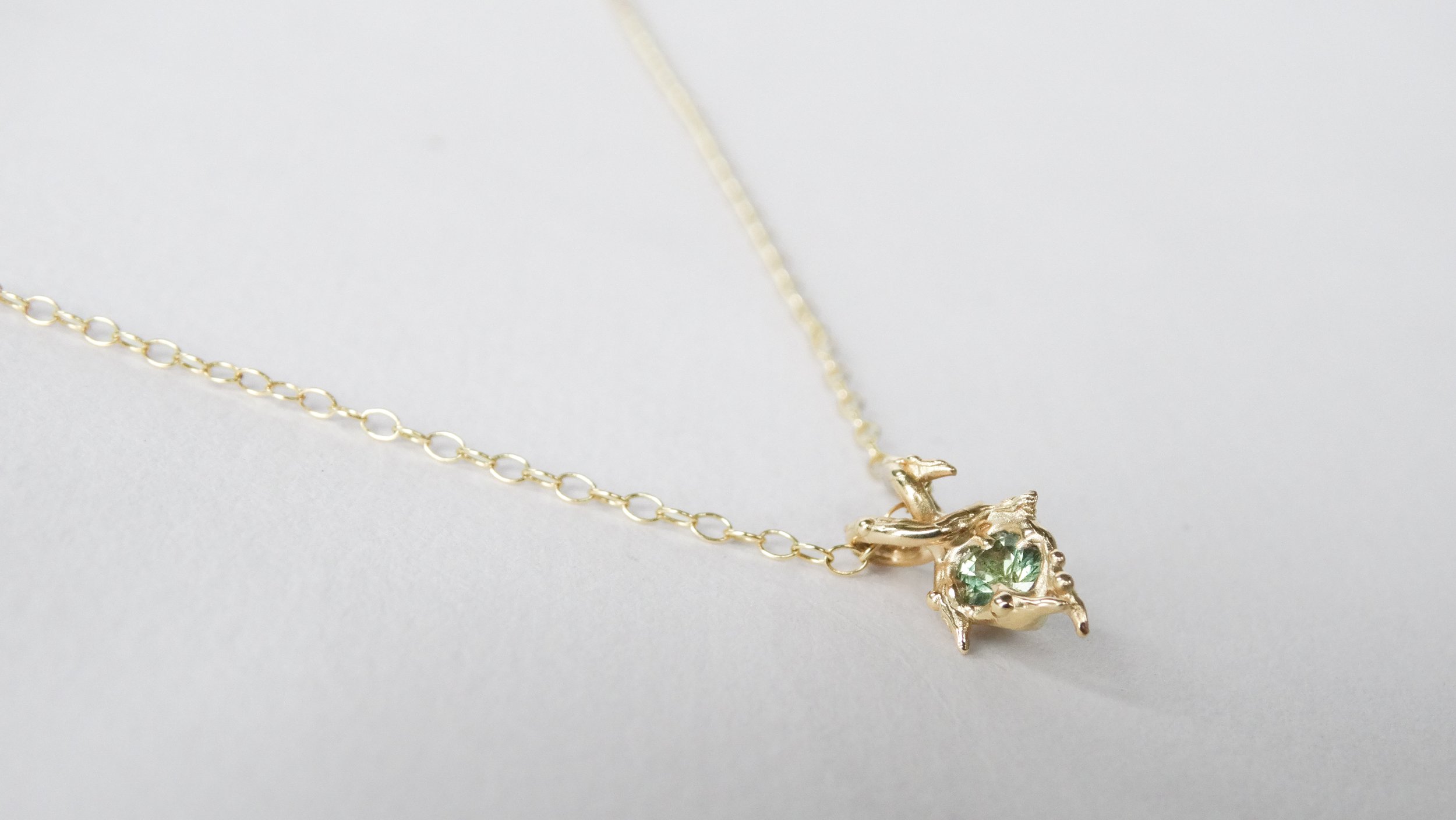 Entwined Pendant.jpg