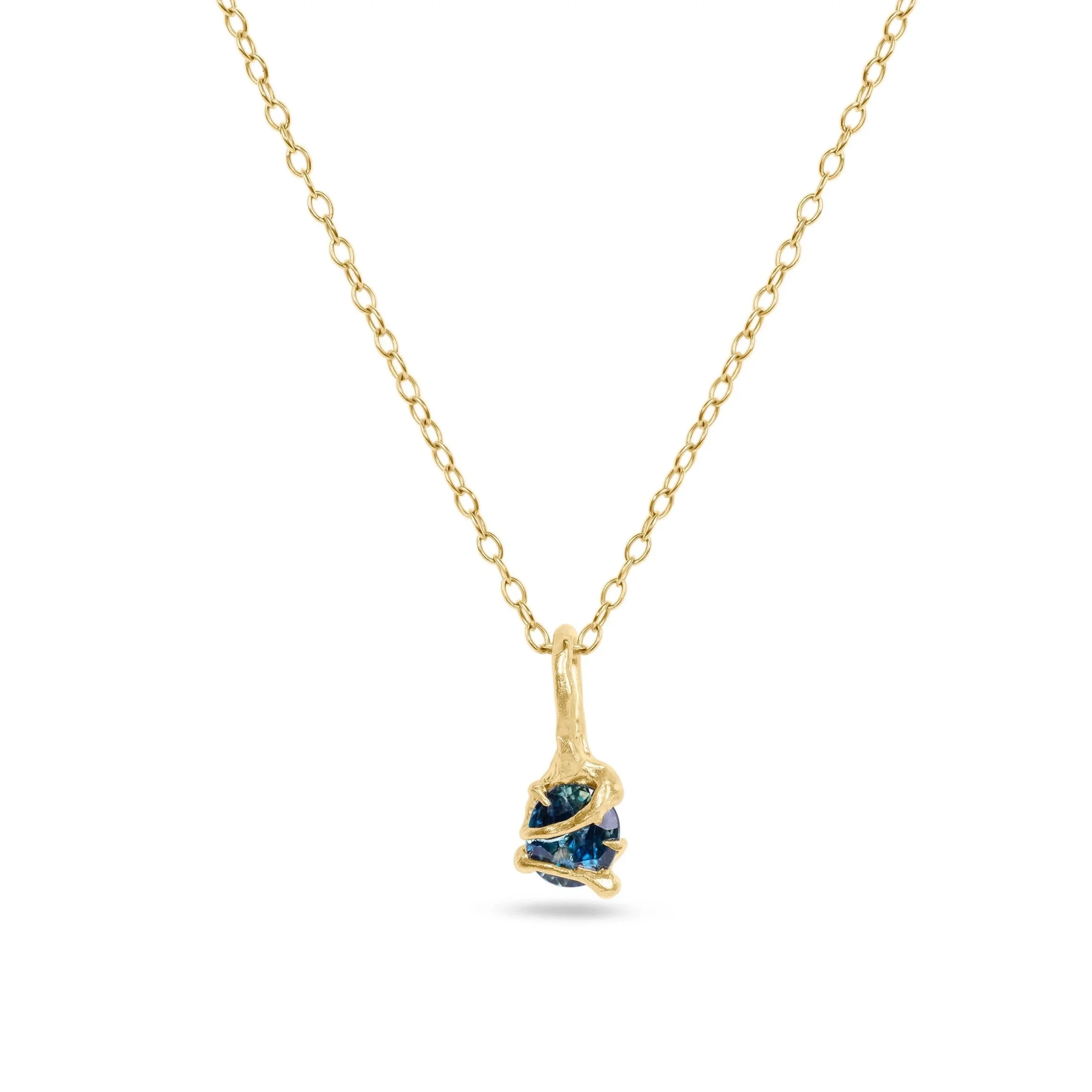 Tendril+Pendant.jpg