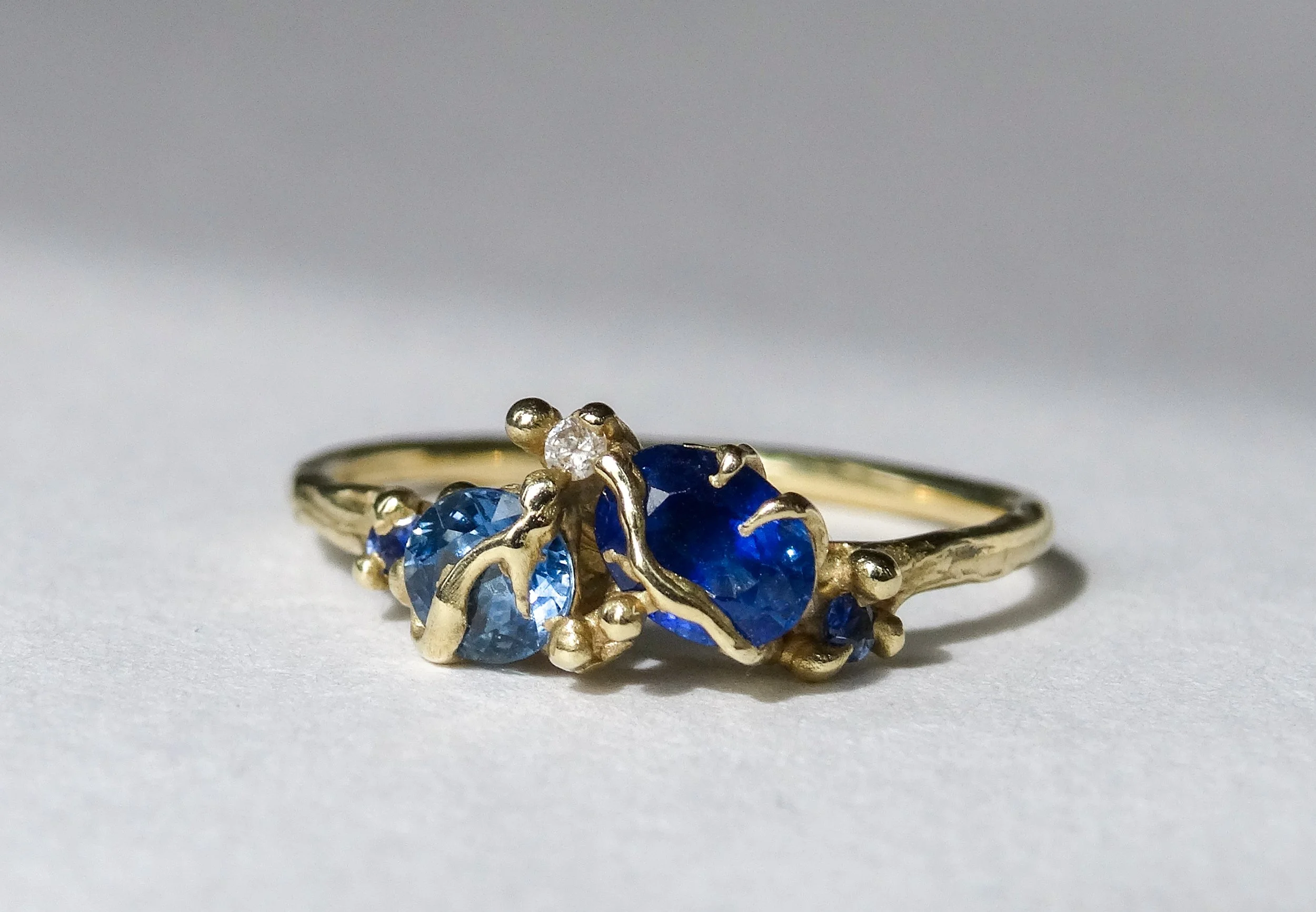 Entwined Ocean Ring-3.jpg