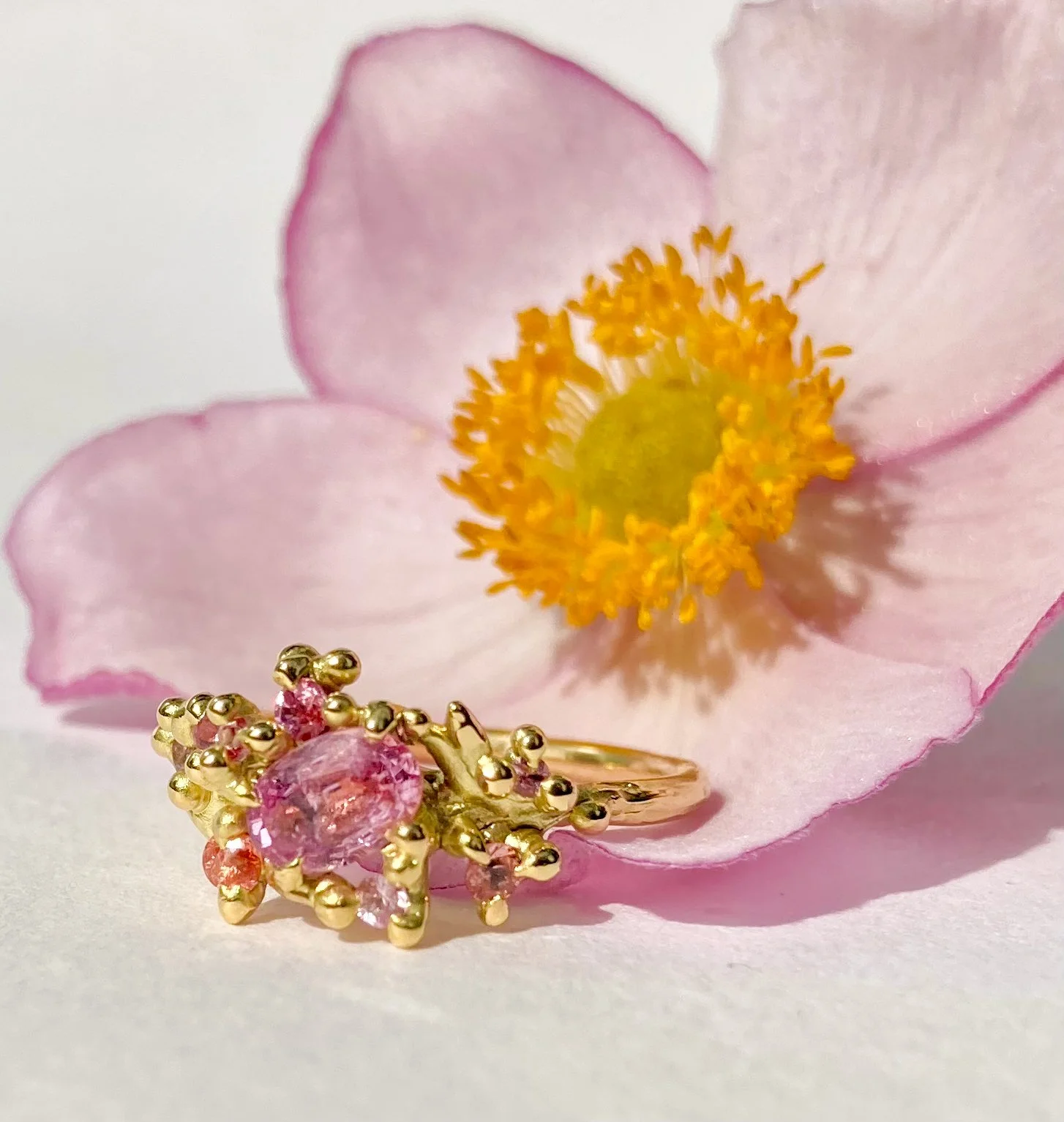 Flora Pink Sapphire-2.jpg