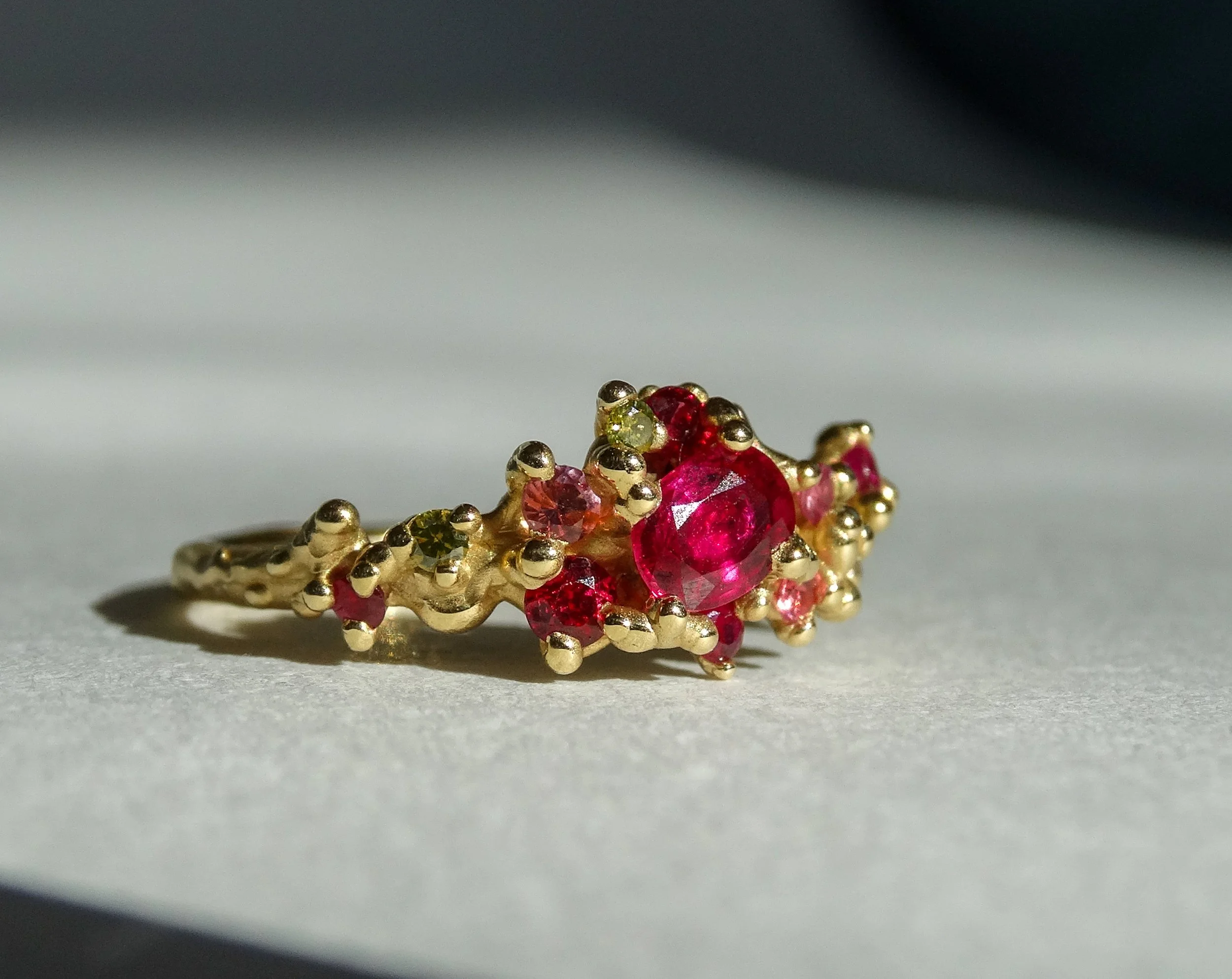 Flora Ring.jpg